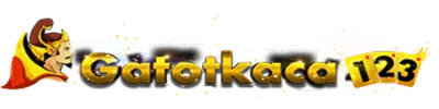 GATOTKACA123